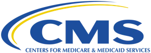 Centers for Medicare & Medicaid Services (CMS) Seal