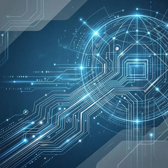 Agility at Scale: Accelerating Government AI white paper cover