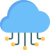 cloud-service